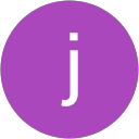 jordan McAuliffe profile picture
