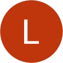 Linda Eir profile picture