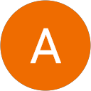 Amanda Campbell profile picture