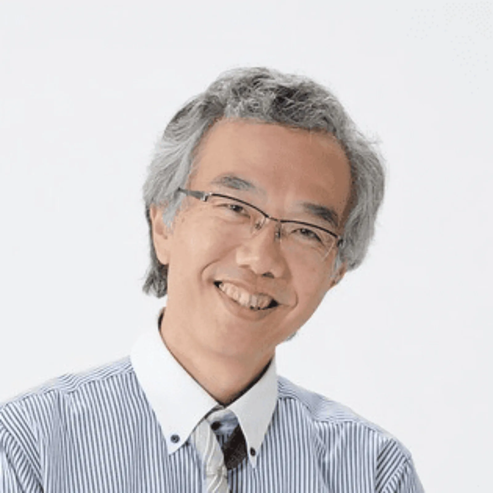 Akiyoshi Kitaoka