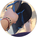Ena Hoang profile picture
