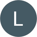 Lachlan Furchtmann profile picture