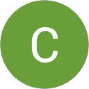 Chiara Raffaldi profile picture