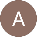 Aleis Carline profile picture