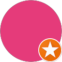 Lua Cortes profile picture