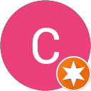 Cady Ruiting Wang profile picture