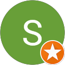 Stuart Nelmes profile picture