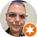 Vera Nasr profile picture