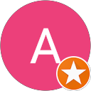 Amirah Chomley profile picture
