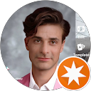 Daniel Mannino profile picture