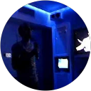 Jess Moss profile picture