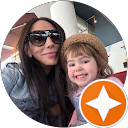 Mariana Barrera M profile picture